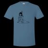 Unisex Perfect-T T-Shirt Thumbnail