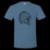 Unisex Perfect-T T-Shirt Thumbnail