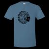 Unisex Perfect-T T-Shirt Thumbnail