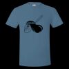 Unisex Perfect-T T-Shirt Thumbnail