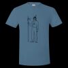 Unisex Perfect-T T-Shirt Thumbnail