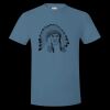 Unisex Perfect-T T-Shirt Thumbnail