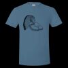Unisex Perfect-T T-Shirt Thumbnail