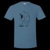Unisex Perfect-T T-Shirt Thumbnail
