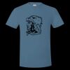 Unisex Perfect-T T-Shirt Thumbnail
