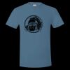 Unisex Perfect-T T-Shirt Thumbnail