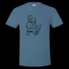 Unisex Perfect-T T-Shirt Thumbnail