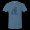Unisex Perfect-T T-Shirt Thumbnail