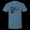 Unisex Perfect-T T-Shirt Thumbnail