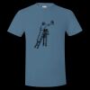 Unisex Perfect-T T-Shirt Thumbnail