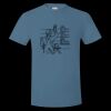 Unisex Perfect-T T-Shirt Thumbnail