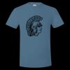 Unisex Perfect-T T-Shirt Thumbnail