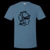 Unisex Perfect-T T-Shirt Thumbnail