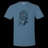 Unisex Perfect-T T-Shirt Thumbnail