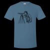 Unisex Perfect-T T-Shirt Thumbnail