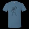 Unisex Perfect-T T-Shirt Thumbnail
