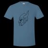 Unisex Perfect-T T-Shirt Thumbnail