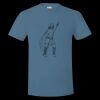Unisex Perfect-T T-Shirt Thumbnail