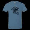 Unisex Perfect-T T-Shirt Thumbnail