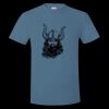 Unisex Perfect-T T-Shirt Thumbnail