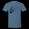 Unisex Perfect-T T-Shirt Thumbnail