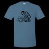 Unisex Perfect-T T-Shirt Thumbnail