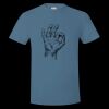 Unisex Perfect-T T-Shirt Thumbnail