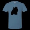Unisex Perfect-T T-Shirt Thumbnail
