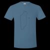 Unisex Perfect-T T-Shirt Thumbnail