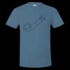 Unisex Perfect-T T-Shirt Thumbnail