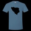 Unisex Perfect-T T-Shirt Thumbnail