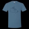 Unisex Perfect-T T-Shirt Thumbnail