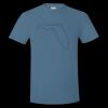 Unisex Perfect-T T-Shirt Thumbnail