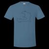Unisex Perfect-T T-Shirt Thumbnail