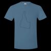 Unisex Perfect-T T-Shirt Thumbnail
