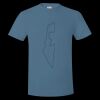 Unisex Perfect-T T-Shirt Thumbnail