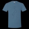 Unisex Perfect-T T-Shirt Thumbnail
