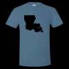 Unisex Perfect-T T-Shirt Thumbnail