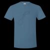Unisex Perfect-T T-Shirt Thumbnail