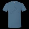 Unisex Perfect-T T-Shirt Thumbnail