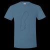 Unisex Perfect-T T-Shirt Thumbnail