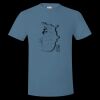 Unisex Perfect-T T-Shirt Thumbnail