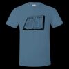 Unisex Perfect-T T-Shirt Thumbnail