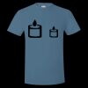 Unisex Perfect-T T-Shirt Thumbnail