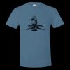 Unisex Perfect-T T-Shirt Thumbnail