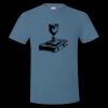 Unisex Perfect-T T-Shirt Thumbnail