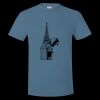 Unisex Perfect-T T-Shirt Thumbnail