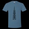 Unisex Perfect-T T-Shirt Thumbnail