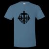 Unisex Perfect-T T-Shirt Thumbnail