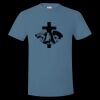 Unisex Perfect-T T-Shirt Thumbnail